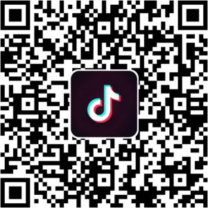 抖音小程序